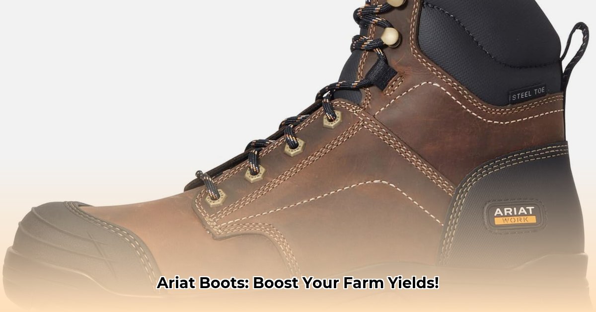 tractor-supply-ariat-boots-men-s